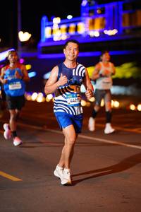 BIB: 44295
                            <button type="button" onclick="openModal(22842423)" class="btn btn-primary btn-sm float-right btn-popup" data-toggle="modal" data-target=".modal-high-quality">
                        <i class="fas fa-shopping-cart"></i> Add to Cart
                    </button>
                                            <button type="button" onclick="isThisMe(22842423, true)" class="btn btn-success btn-sm float-right btn-popup btn-isme hidden" data-toggle="tooltip" data-placement="bottom" title="นี่คือรูปของคุณใช่ไหม คลิกที่นี่เพื่อเอาเข้าอัลบั้ม">
                        <i class="fas fa-plus"></i> Add to album
                    </button>
                    <button type="button" onclick="isThisMe(22842423, false)" class="btn btn-warning btn-sm float-right btn-popup btn-isnotme hidden">
                        <i class="fas fa-ban"></i> Remove from album
                    </button>